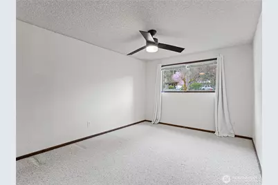 2701 NE 113th Street, Vancouver, WA 98686 - Photo 19