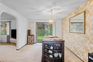 2701 NE 113th St, Vancouver, WA 98686 - Photo 11