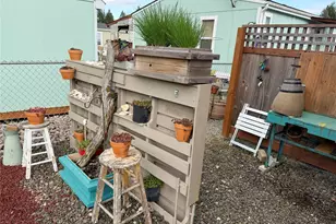 1260 SE Carl Pickle Dr, Port Orchard, WA 98366 - Photo 21