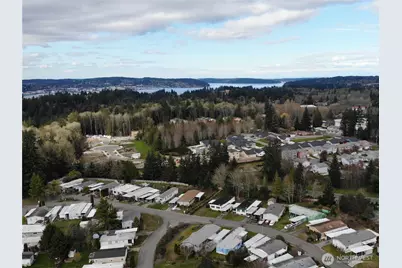 1260 SE Carl Pickle Drive Spc#80, Port Orchard, WA 98366 - Photo 27