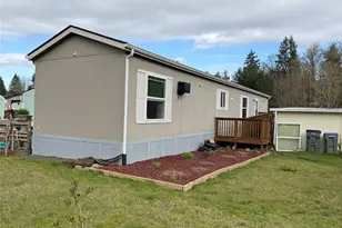 1260 SE Carl Pickle Dr, Port Orchard, WA 98366 - Photo 23