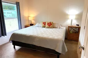 1260 SE Carl Pickle Dr, Port Orchard, WA 98366 - Photo 9