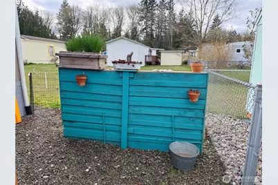 1260 SE Carl Pickle Drive Spc#80, Port Orchard, WA 98366 - Photo 19