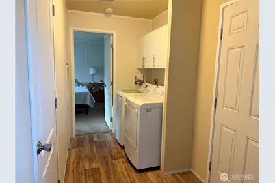 1260 SE Carl Pickle Drive Spc#80, Port Orchard, WA 98366 - Photo 11