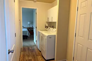 1260 SE Carl Pickle Dr, Port Orchard, WA 98366 - Photo 11