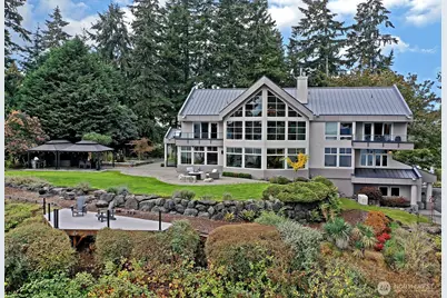 8045 Possession Road, Clinton, WA 98236 - Photo 1