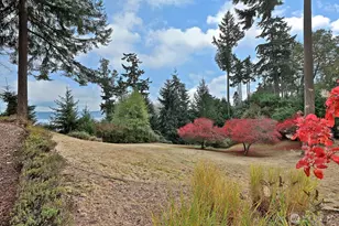 8045 Possession Rd, Clinton, WA 98236 - Photo 33