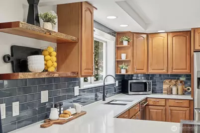 17219 429th Avenue SE, North Bend, WA 98045 - Photo 15