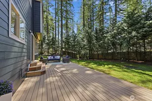 17219 429th Ave SE, North Bend, WA 98045 - Photo 37