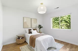 17219 429th Ave SE, North Bend, WA 98045 - Photo 25