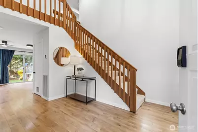 17219 429th Avenue SE, North Bend, WA 98045 - Photo 5