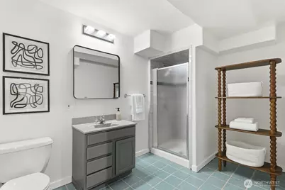 17219 429th Avenue SE, North Bend, WA 98045 - Photo 31