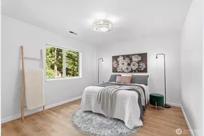 17219 429th Avenue SE, North Bend, WA 98045 - Photo 27