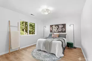 17219 429th Ave SE, North Bend, WA 98045 - Photo 27