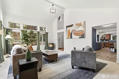 17219 429th Avenue SE, North Bend, WA 98045 - Photo 7