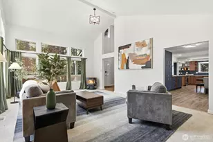 17219 429th Ave SE, North Bend, WA 98045 - Photo 7