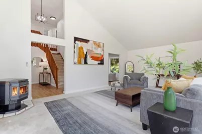 17219 429th Avenue SE, North Bend, WA 98045 - Photo 21