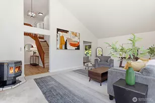 17219 429th Ave SE, North Bend, WA 98045 - Photo 21