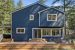 17219 429th Ave SE, North Bend, WA 98045 - Photo 33