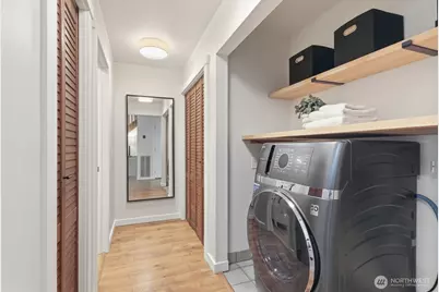 17219 429th Avenue SE, North Bend, WA 98045 - Photo 19