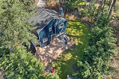 17219 429th Avenue SE, North Bend, WA 98045 - Photo 39