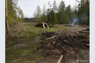 2116 S 7th Avenue, Sequim, WA 98382 - Photo 7