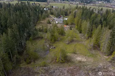 2116 S 7th Avenue, Sequim, WA 98382 - Photo 11