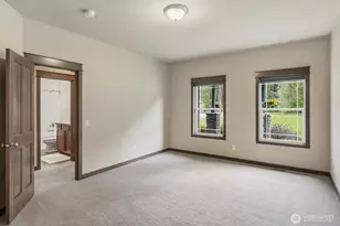 20210 52nd Ave NW, Stanwood, WA 98292 - Photo 19