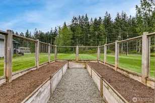 20210 52nd Ave NW, Stanwood, WA 98292 - Photo 31