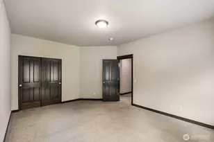 20210 52nd Ave NW, Stanwood, WA 98292 - Photo 21