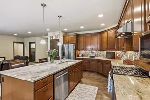 20210 52nd Ave NW, Stanwood, WA 98292 - Photo 7