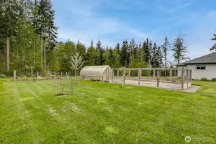 20210 52nd Ave NW, Stanwood, WA 98292 - Photo 29