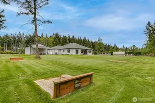 20210 52nd Ave NW, Stanwood, WA 98292 - Photo 35