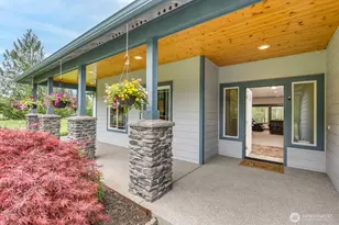 20210 52nd Ave NW, Stanwood, WA 98292 - Photo 3