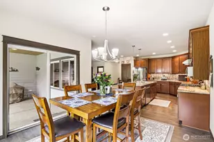 20210 52nd Ave NW, Stanwood, WA 98292 - Photo 11