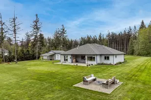 20210 52nd Ave NW, Stanwood, WA 98292 - Photo 33