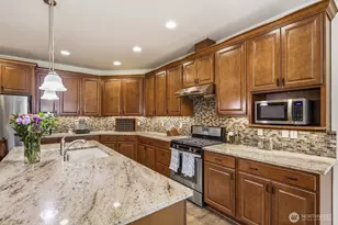 20210 52nd Ave NW, Stanwood, WA 98292 - Photo 9