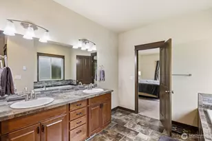 20210 52nd Ave NW, Stanwood, WA 98292 - Photo 15