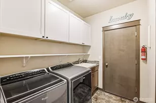 20210 52nd Ave NW, Stanwood, WA 98292 - Photo 23