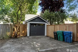 3221 36th Ave S, Seattle, WA 98144 - Photo 13