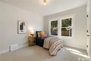 3221 36th Ave S, Seattle, WA 98144 - Photo 9