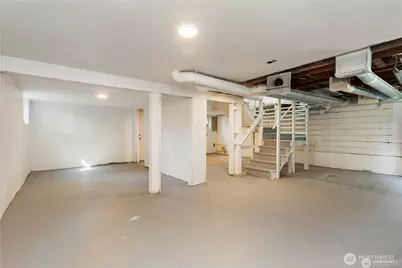 3221 36th Avenue S, Seattle, WA 98144 - Photo 11