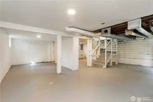 3221 36th Ave S, Seattle, WA 98144 - Photo 11