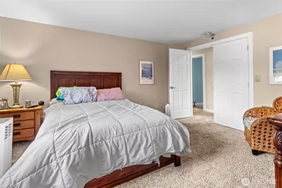 7608 Elm Court SE, Lacey, WA 98503 - Photo 15