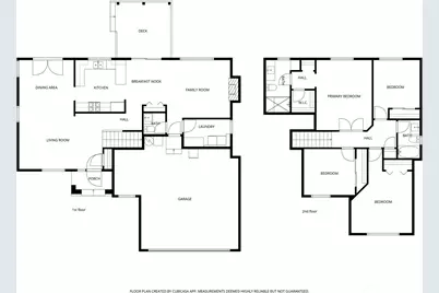 7608 Elm Court SE, Lacey, WA 98503 - Photo 29