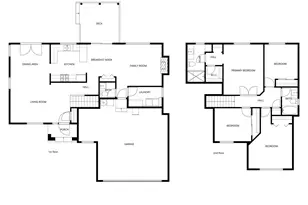 7608 Elm Ct SE, Lacey, WA 98503 - Photo 29