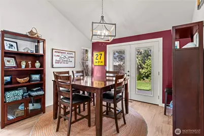 7608 Elm Court SE, Lacey, WA 98503 - Photo 3