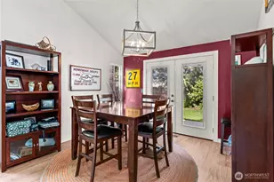 7608 Elm Ct SE, Lacey, WA 98503 - Photo 3