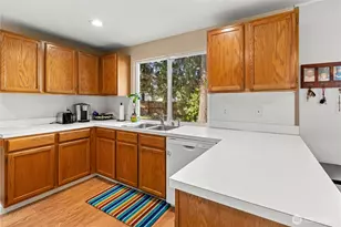 7608 Elm Ct SE, Lacey, WA 98503 - Photo 7