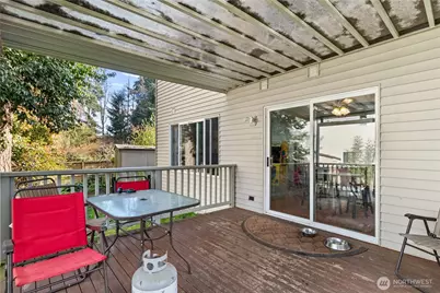 7608 Elm Court SE, Lacey, WA 98503 - Photo 23